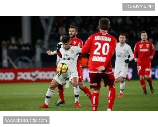 法甲主场赛事战绩分析:不同城市球队主场优势数据对照 法甲主场赛事战绩分析:不同城市球队主场优势数据对照