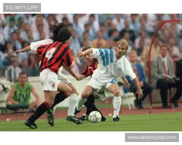 法甲历史赛季数据走势与长期趋势分析