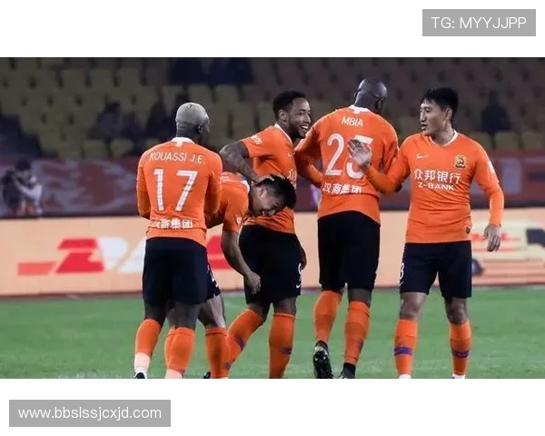 法甲外援战术执行表现对球队胜负影响分析 法甲外援战术执行表现对球队胜负影响分析