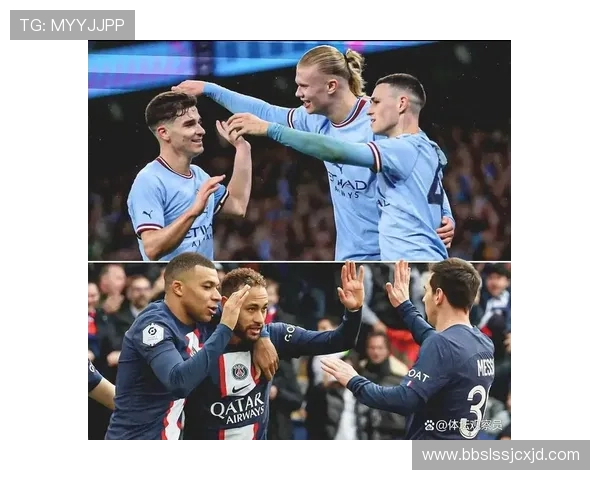 法甲比赛奖金分配机制及其对球队动力的影响 法甲比赛奖金分配机制及其对球队动力的影响