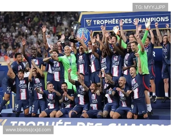 法甲球员回顾与赛季表现全景式总结