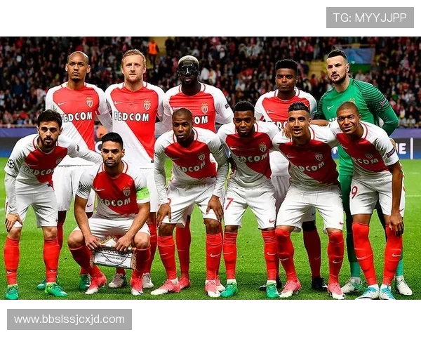 法甲球员赛季表现对比：球员个人表现及其成长