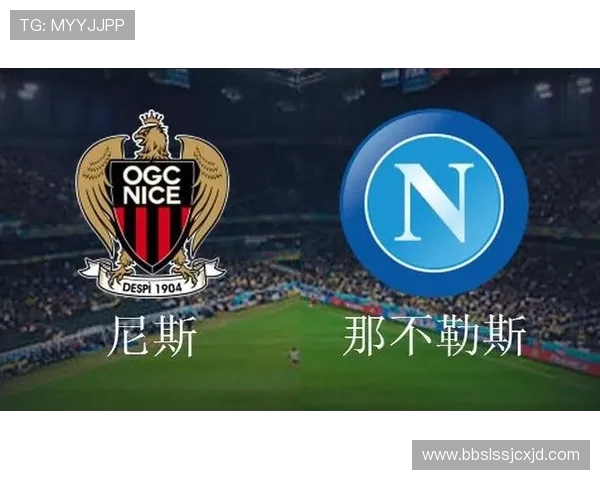 法甲球队年度规划及其对长期竞争力建设的指导意义