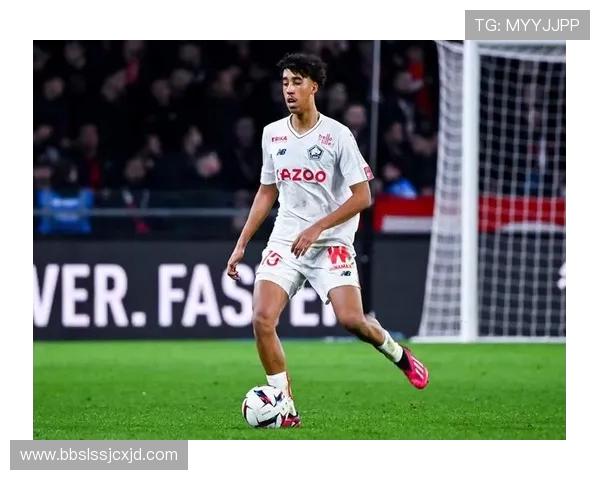 法甲球队青训成果展示及其对球队未来发展的支撑作用