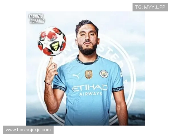 法甲里昂赛季新星崛起的现象与未来发展