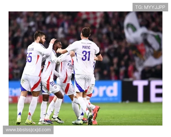 法甲马赛本赛季新星崛起:马赛本赛季新星的崛起与对球队的影响 法甲马赛本赛季新星崛起:马赛本赛季新星的崛起与对球队的影响