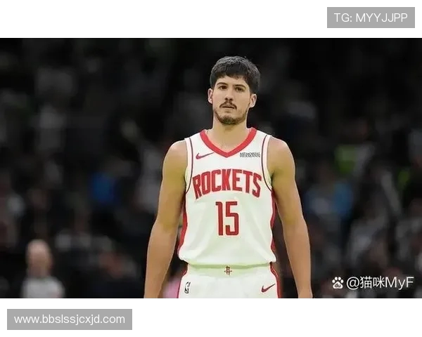 火箭队26号球员的比赛时间及表现统计 火箭队26号球员的比赛时间及表现统计