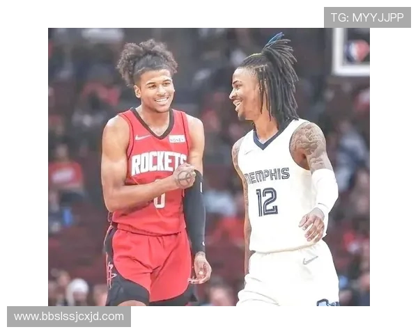 火箭队传奇球星经典合照，见证辉煌历程