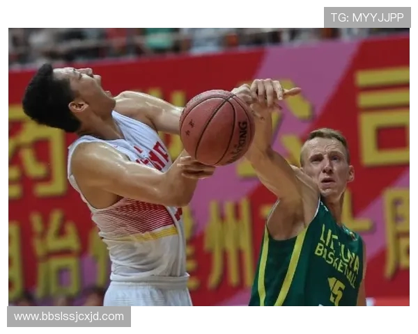 2008北京奥运男篮美国对决立陶宛经典强强碰撞回顾巅峰之战 2008北京奥运男篮美国对决立陶宛经典强强碰撞回顾巅峰之战