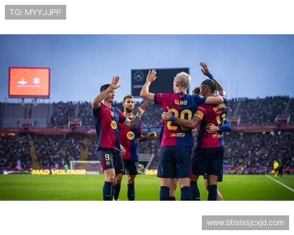 巴萨对决巴黎之夜马斯切拉诺铁血精神再成欧战焦点经典回忆碰撞