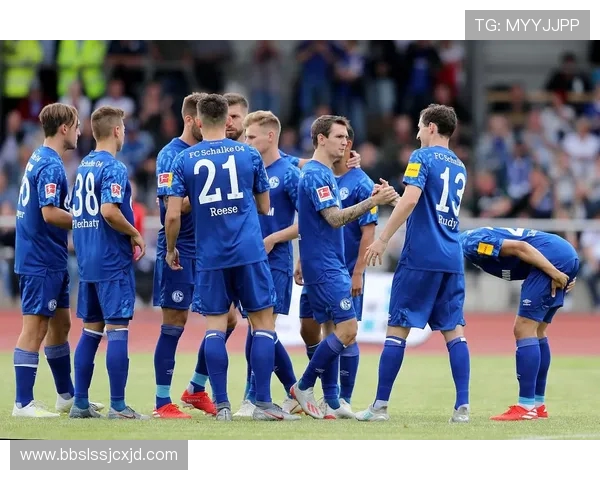 皇马vs沙尔克04录像全场精彩回顾与战术深度解析经典对决再现