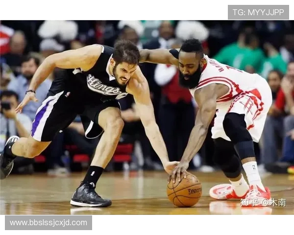 篮球比赛中“底线协防轮转交叉误判”是否为高失分段的关键诱因