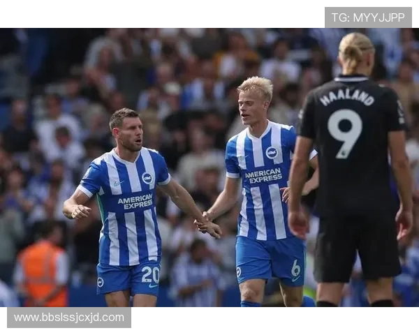 英超历史上最年长球员名单及状态回顾