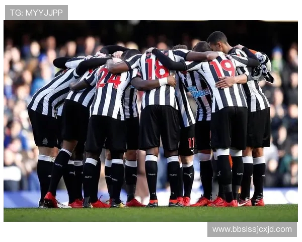 英超哪个球队：英超联赛中哪个球队最具优势与魅力