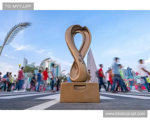 2018年世界杯冠军法国队荣耀征程与新时代足球传奇启示录全景