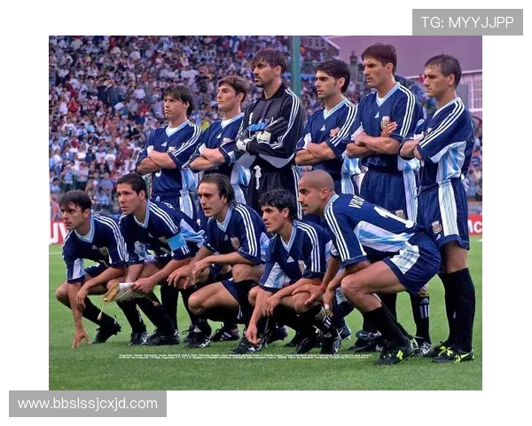 1986年世界杯决赛首发阵容深度解析：经典对决背后的球员风采与战术布局