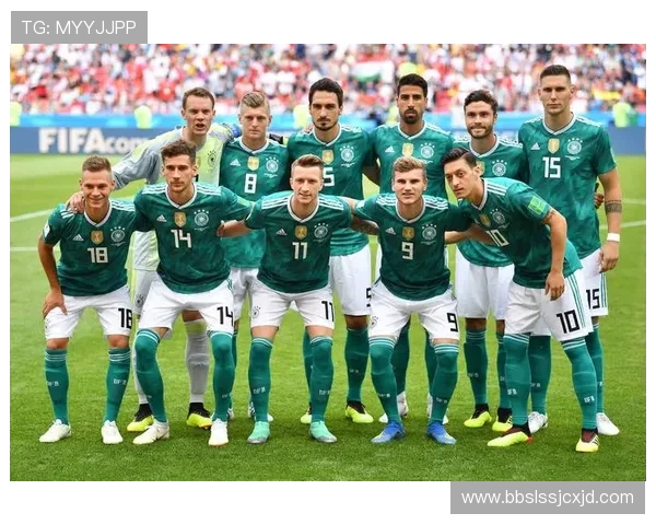 1998世界杯法国队冠军阵容解析与传奇回顾历史地位与核心球员风采