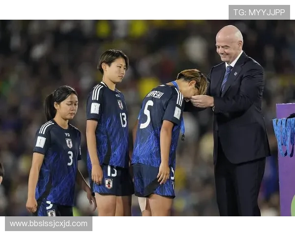 2018年U17女足世界杯直播全程回顾与精彩瞬间解析赛场风云