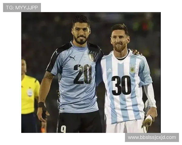 FIFA世界杯抽奖视频全程揭秘豪门命运碰撞瞬间精彩回顾与前瞻