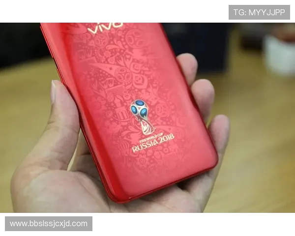 vivox21FIFA世界杯非凡版激情体验评测与收藏价值解析