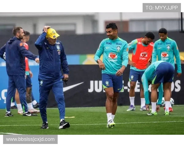 回望2014巴西世界杯阿根廷的荣耀与遗憾征程从小组赛到决赛巅峰对决