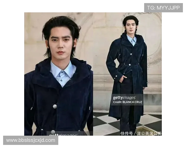 巴西2002世界杯阵型解析与攻防传奇再现战术体系与巨星风采全解 巴西2002世界杯阵型解析与攻防传奇再现战术体系与巨星风采全解