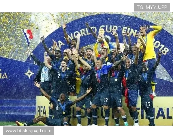 巴西队足球世界杯辉煌历史与经典战役深度解析全景回顾与未来展望 巴西队足球世界杯辉煌历史与经典战役深度解析全景回顾与未来展望