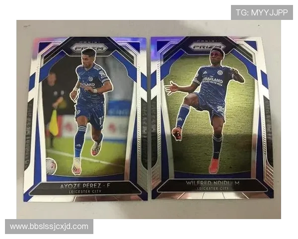 英超球员专用手提包品牌及球星偏好揭秘