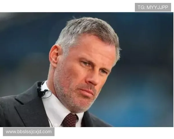 英超球员杰米个人职业生涯及赛场表现 英超球员杰米个人职业生涯及赛场表现