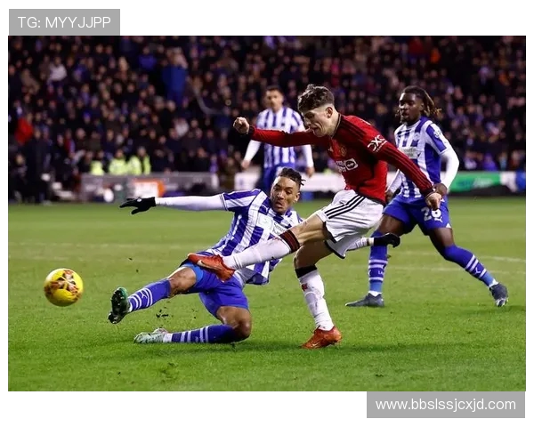 英超球队在足总杯赛场的夺冠记录与表现