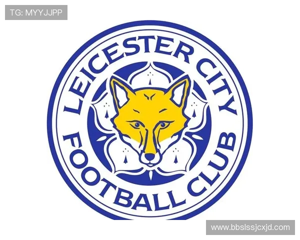 英超足球球队标志的设计理念与市场影响