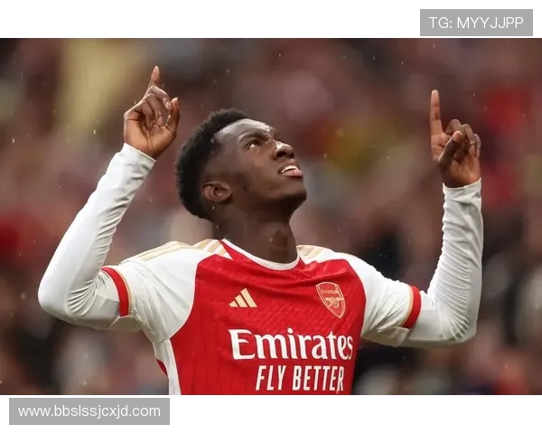 被称为“杰米”的英超黑人球员个人资料解析