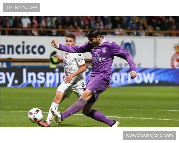 西甲免费QQ直播观看方式及流畅度分析 西甲免费QQ直播观看方式及流畅度分析