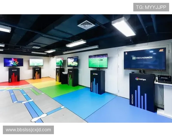 西甲新赛季直播入口更新与官方公告汇总