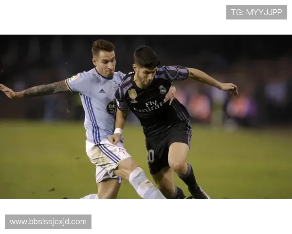 西甲直播屋高清频道同步直播所有场次比赛