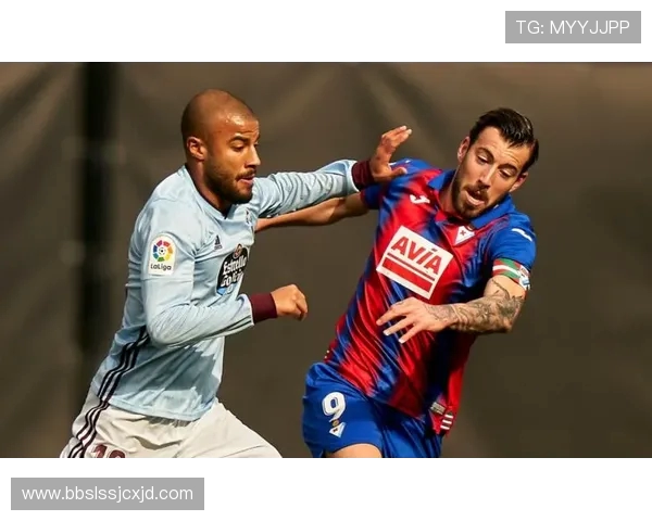 西甲第31轮完整赛程及争冠保级走势分析 西甲第31轮完整赛程及争冠保级走势分析