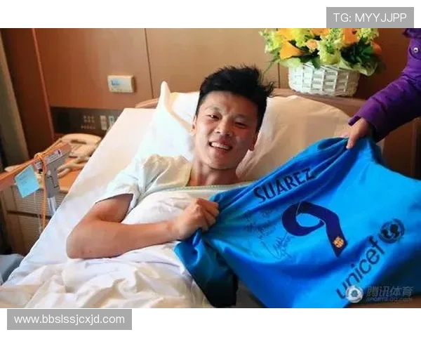 西甲联赛有竞猜彩票吗？相关规则与投注信息