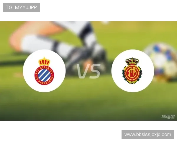 西甲足球直播网站推荐，适合国内用户的收看平台