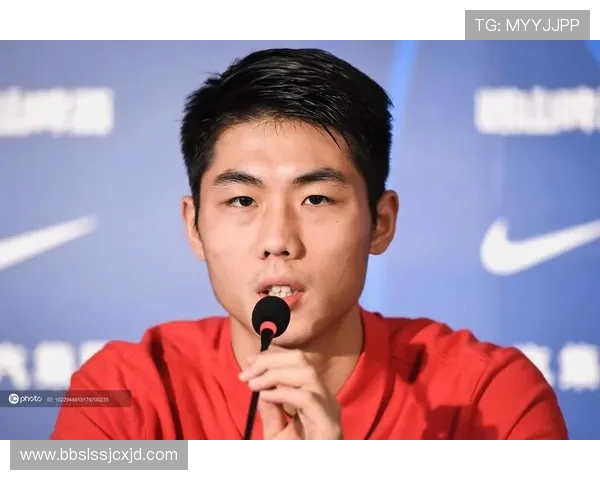 足球盛宴启幕2019中超联赛直播时间表与亮点前瞻