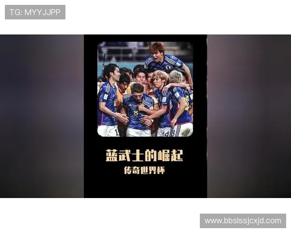 重温98年世界杯球星卡背后的传奇与青春记忆收藏热潮与时代印记