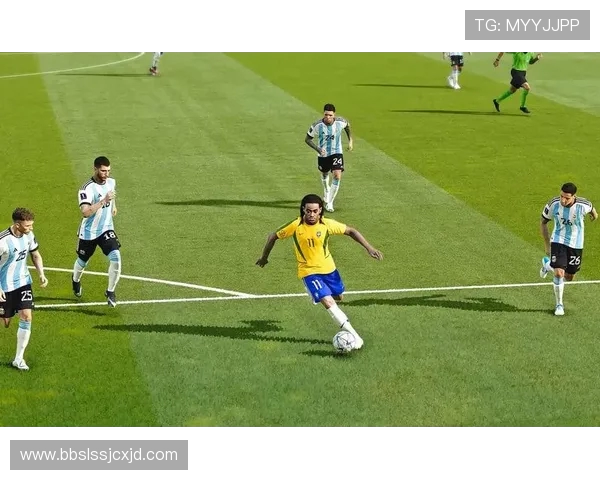 阿根廷世界杯首发阵容背后的战术密码与冠军荣耀征程全景解析传奇