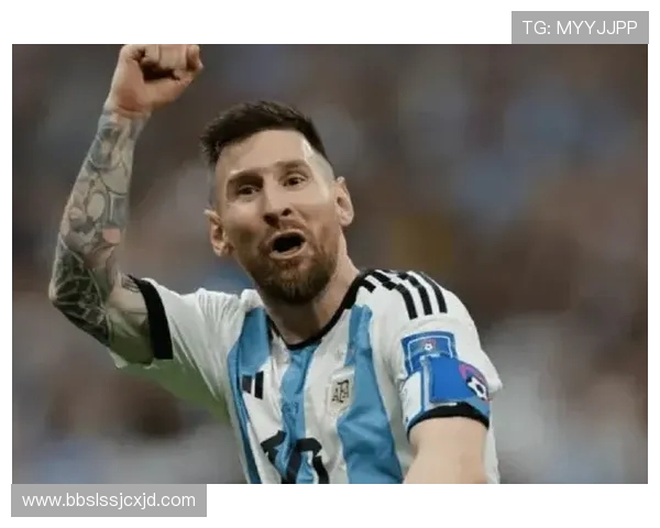 韩国英超球员的号码选择及表现数据统计