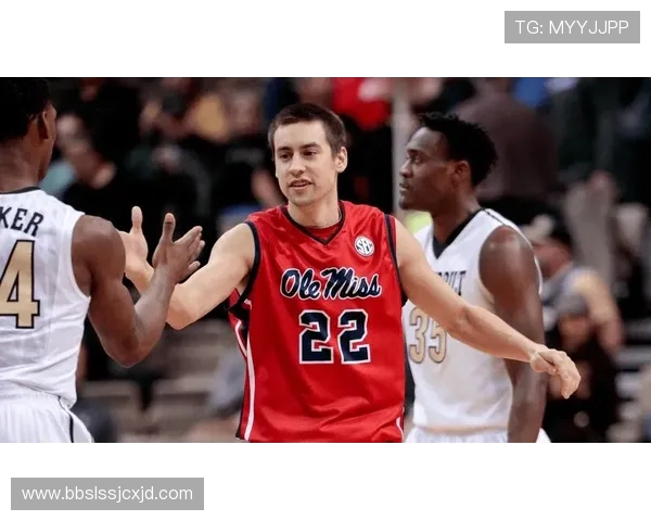 五星高中生穆里宁经历糟糕赛季即将告别欧洲前往NCAA新征程