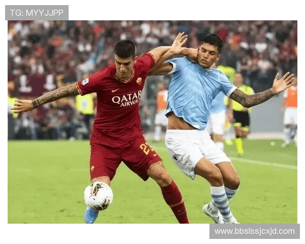 克里斯坦特强调罗马胜利的重要性因其他球队表现而显得尤为关键 克里斯坦特强调罗马胜利的重要性因其他球队表现而显得尤为关键