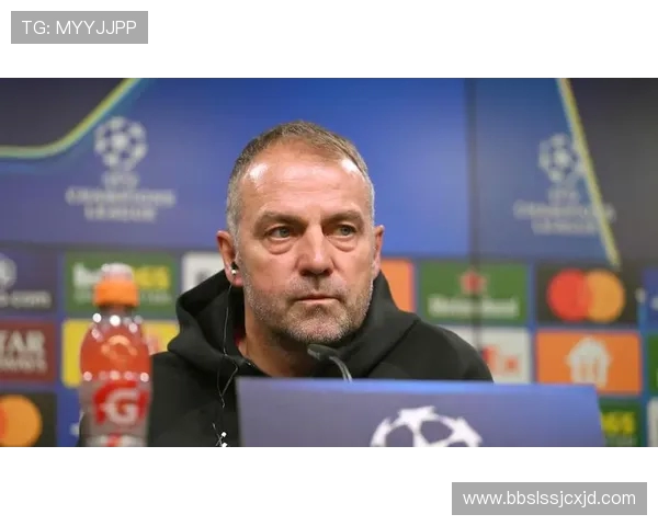 前财务主管透露巴萨今夏将遵循财务规则满足弗里克引援需求