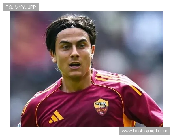 卡萨诺直言更爱罗马呼吁清理迪巴拉曼奇尼等球员 卡萨诺直言更爱罗马呼吁清理迪巴拉曼奇尼等球员