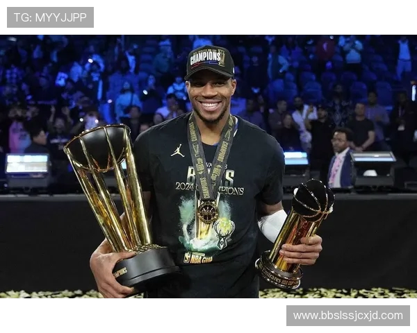 字母哥坚定归队决心全力带领球队冲击季后赛