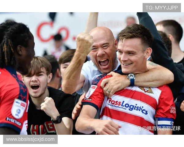 巴恩斯利客战哈镇首发名单揭晓徐彬未能入选期待英甲首秀再等候