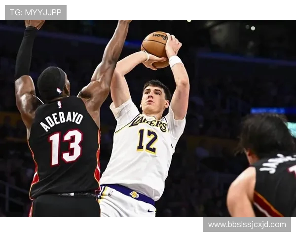 帕森斯认为詹姆斯若回骑士退役更有机会夺冠而非湖人