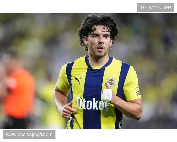 德天空报道布莱顿今夏欲同时引进马拉兄弟遭拒绝报价3000万欧元